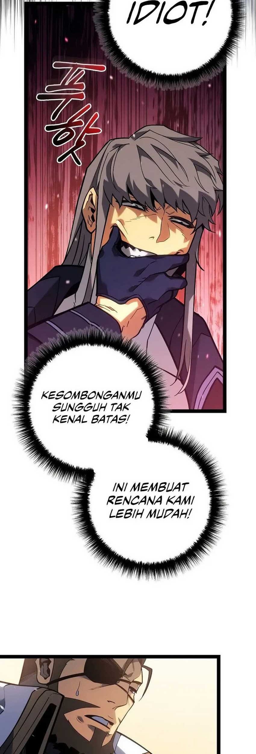 Chapter 11 - halaman 59