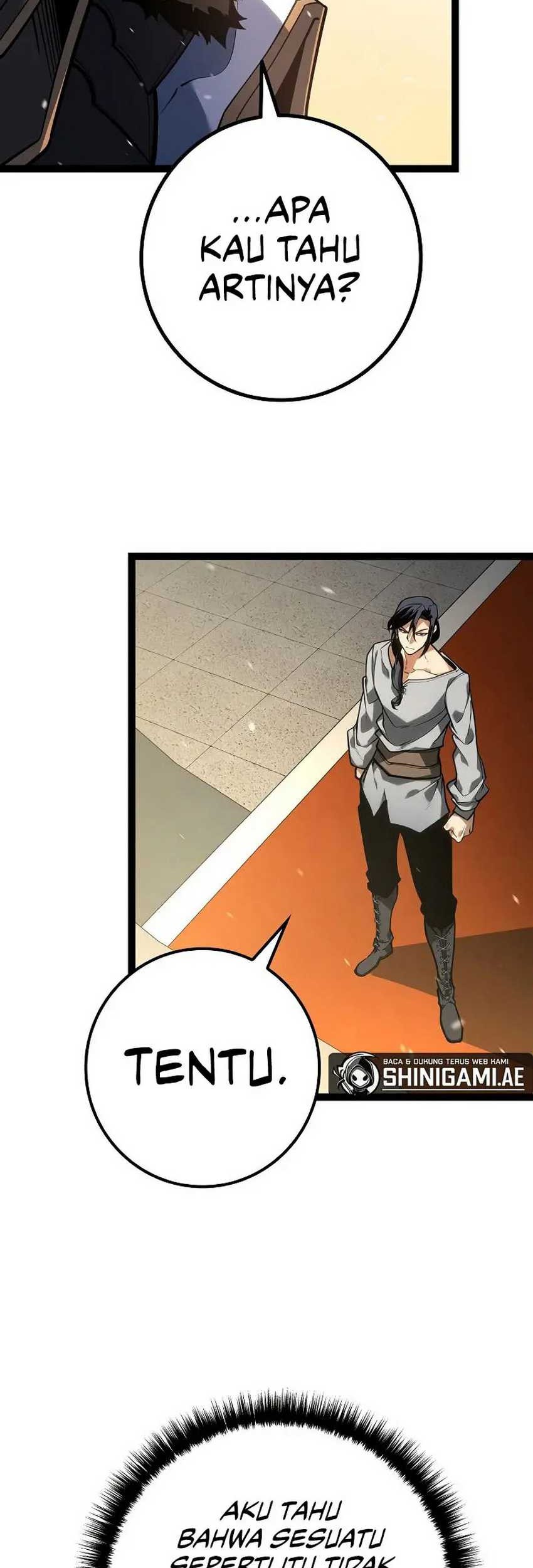 Chapter 11 - halaman 60