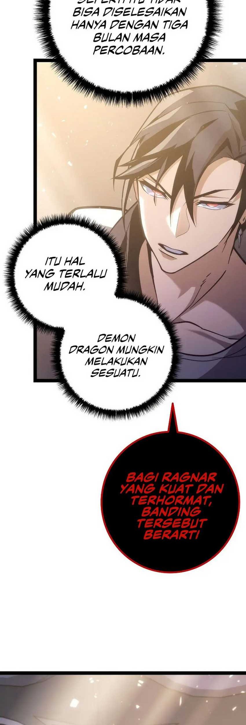Chapter 11 - halaman 61