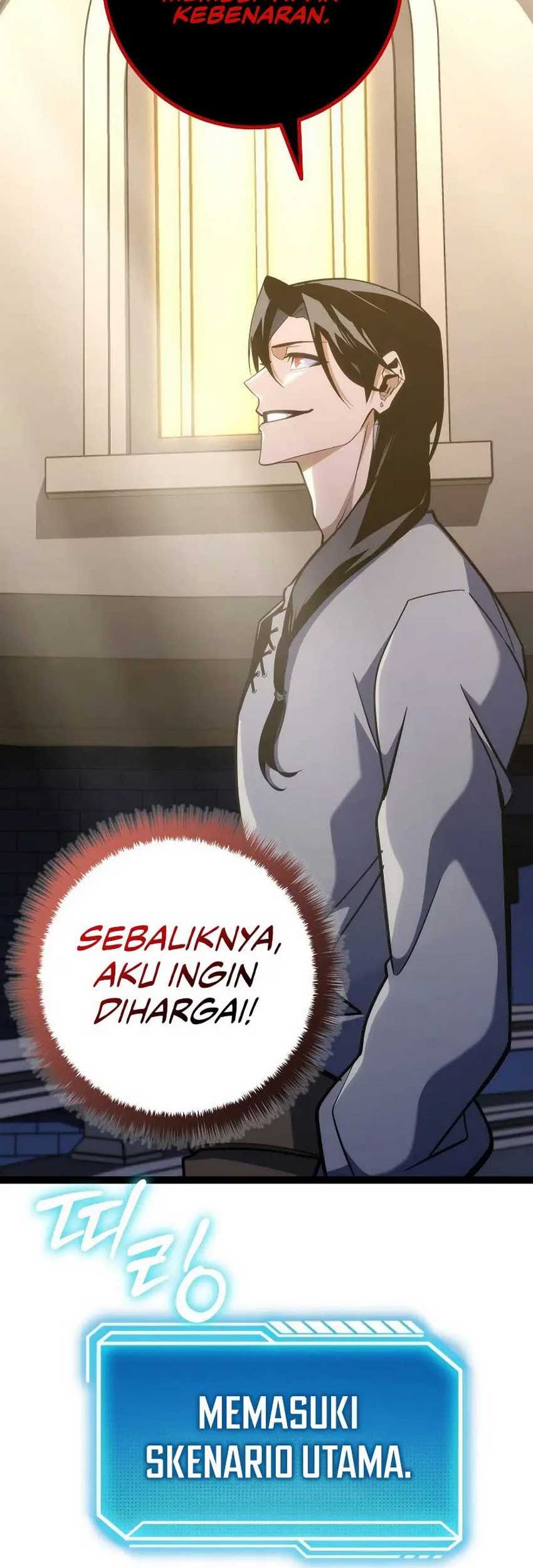 Chapter 11 - halaman 64