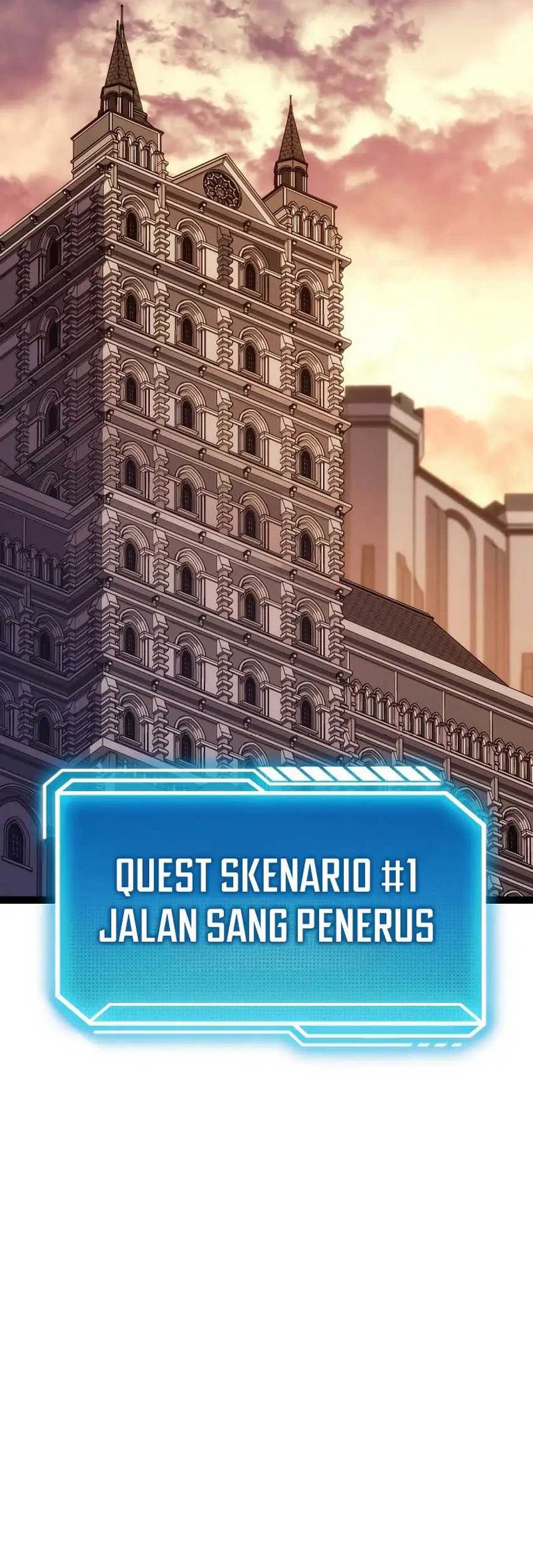Chapter 11 - halaman 66