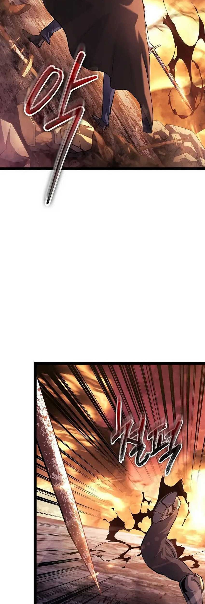 Chapter 11 - halaman 69