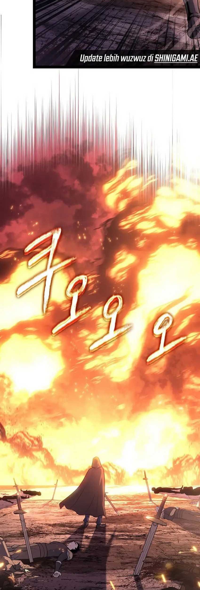Chapter 11 - halaman 70