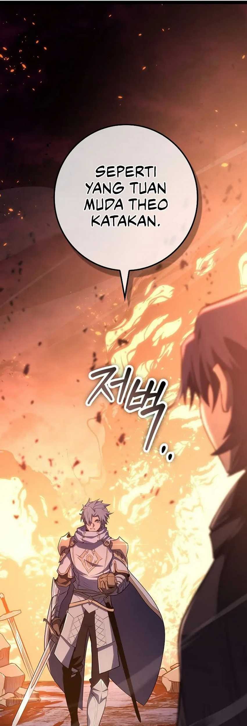 Chapter 11 - halaman 73