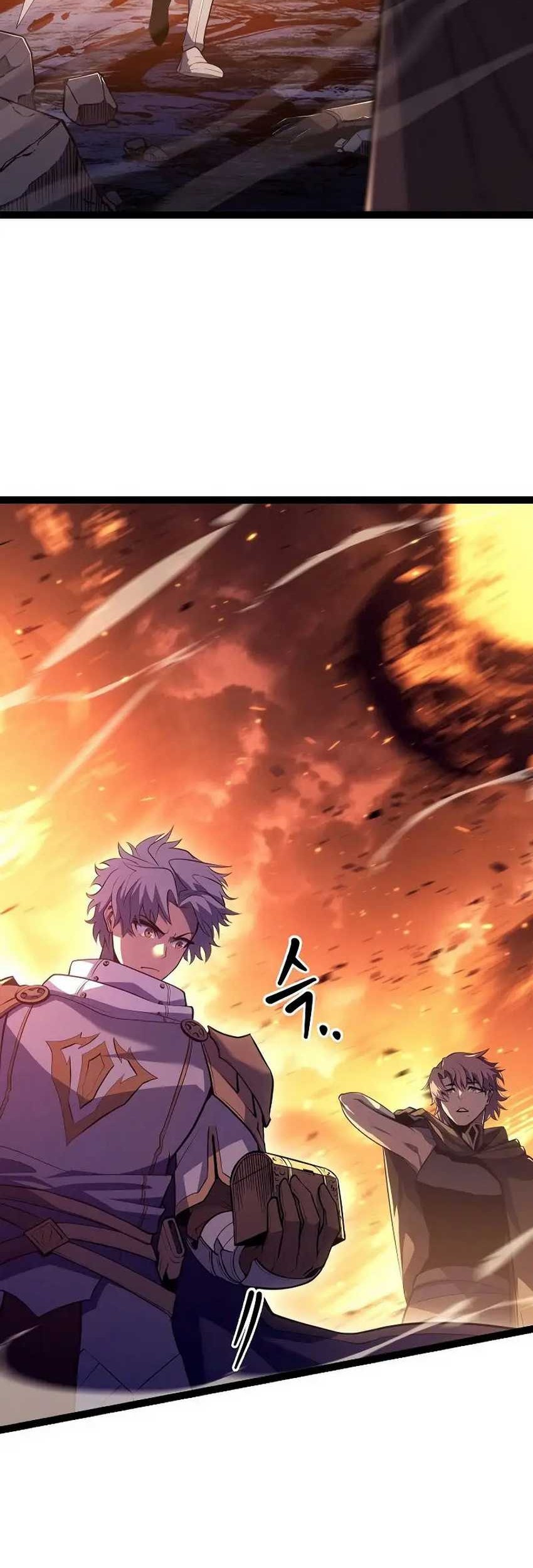 Chapter 11 - halaman 74