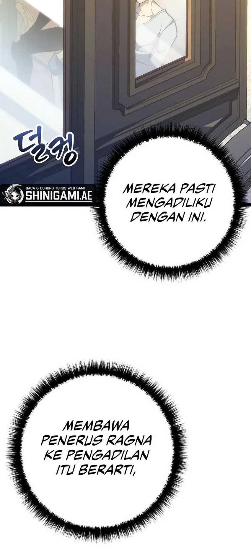 Chapter 11 - halaman 15