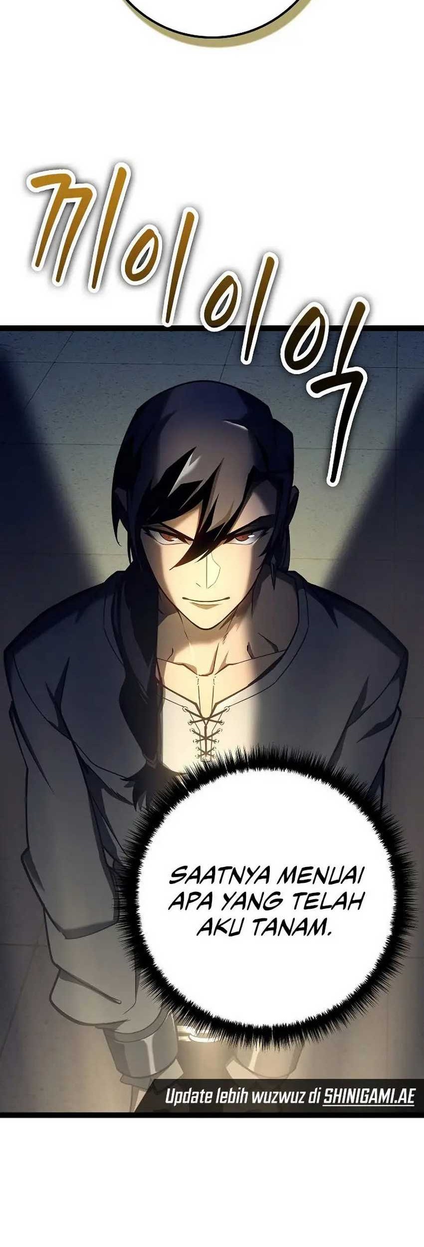 Chapter 11 - halaman 22