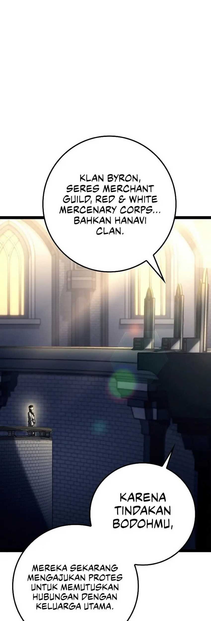 Chapter 11 - halaman 33