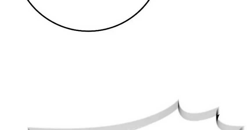 Chapter 11 - halaman 34