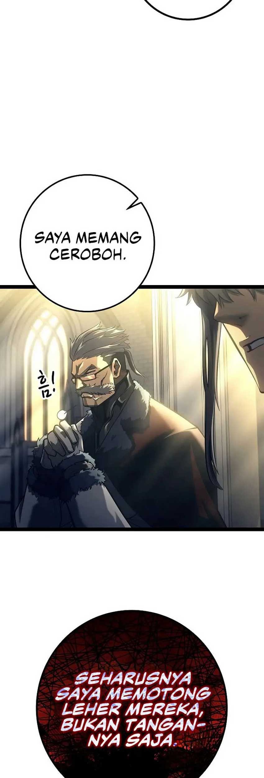 Chapter 11 - halaman 37