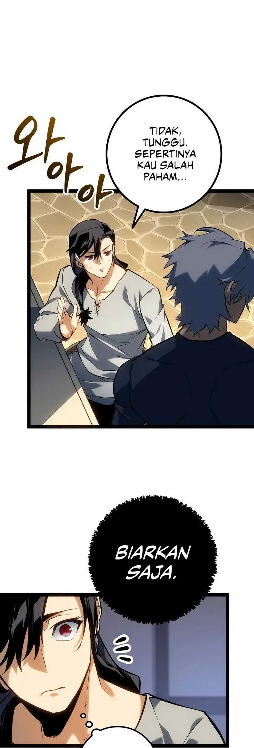 Chapter 10 - halaman 42