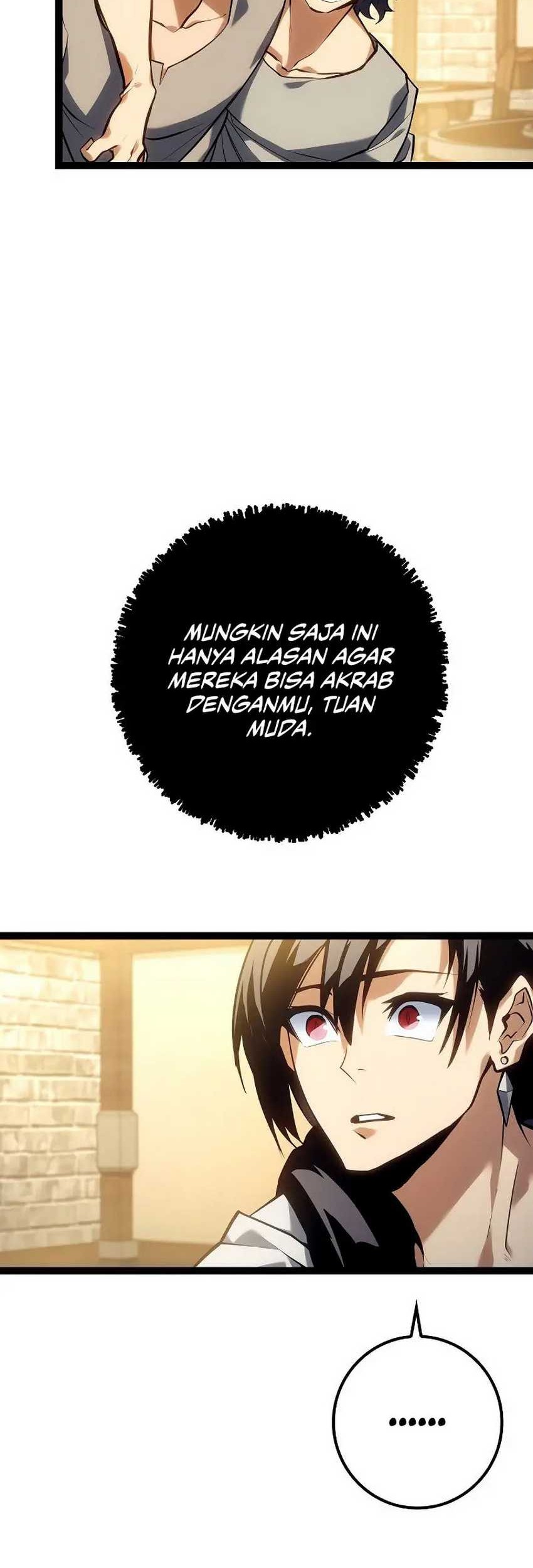 Chapter 10 - halaman 45