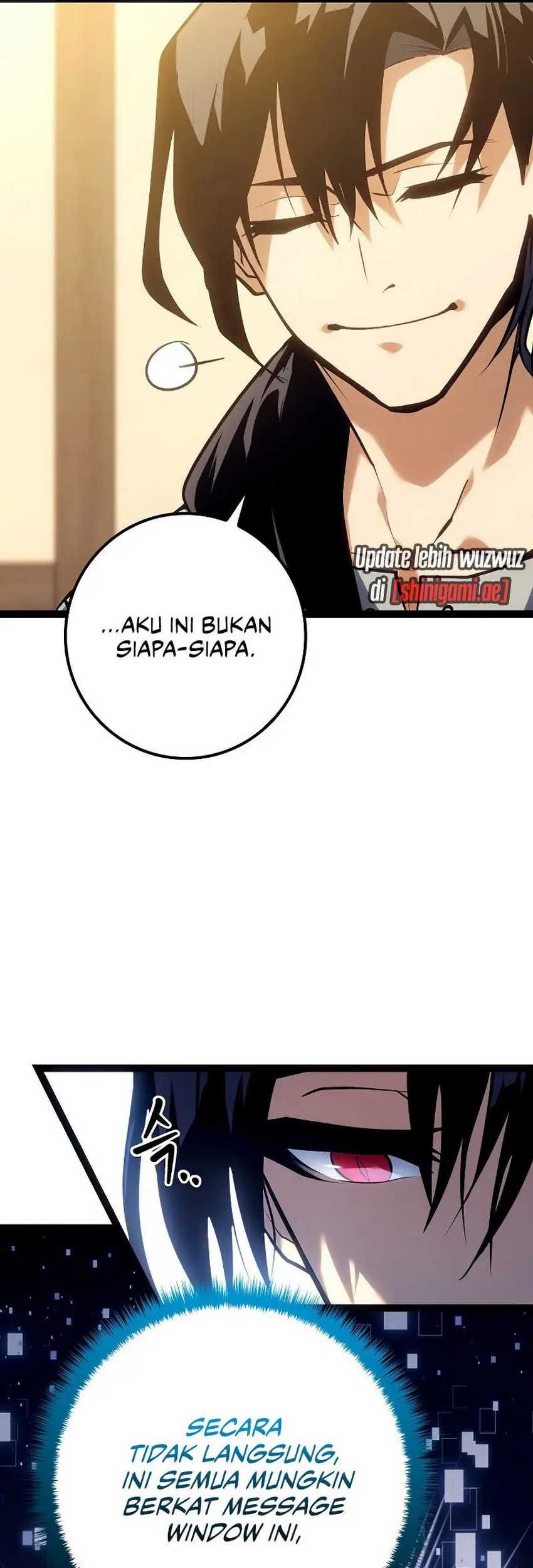 Chapter 10 - halaman 47