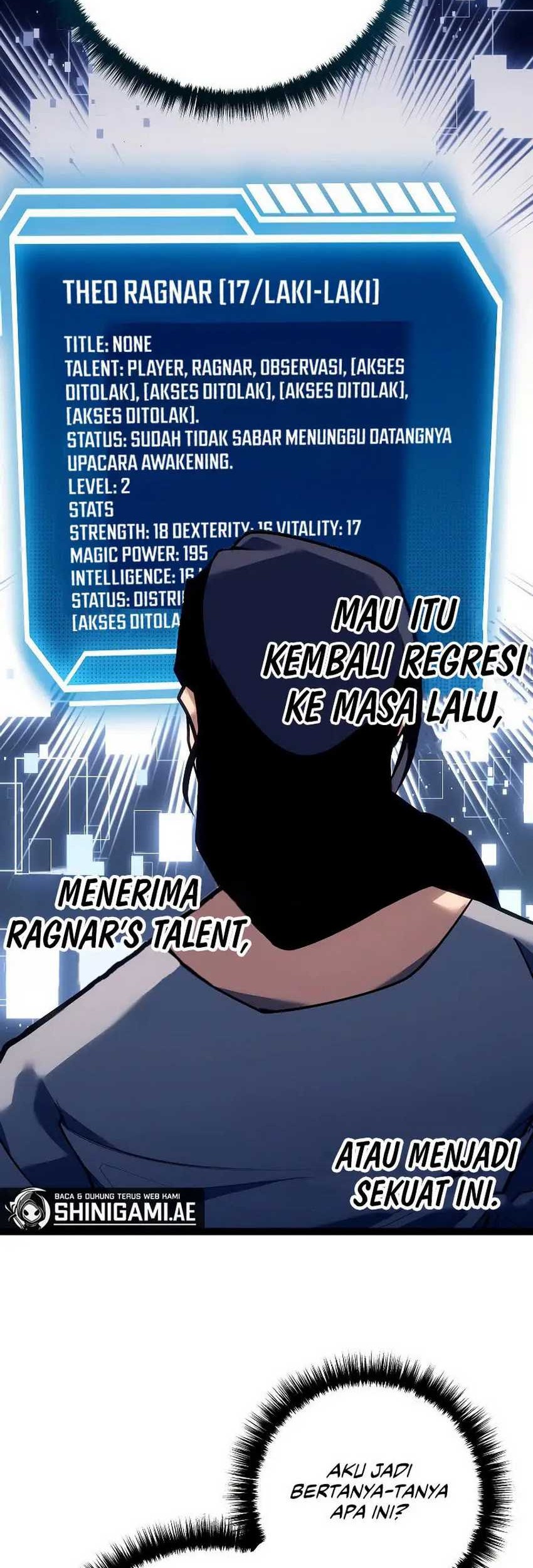 Chapter 10 - halaman 48