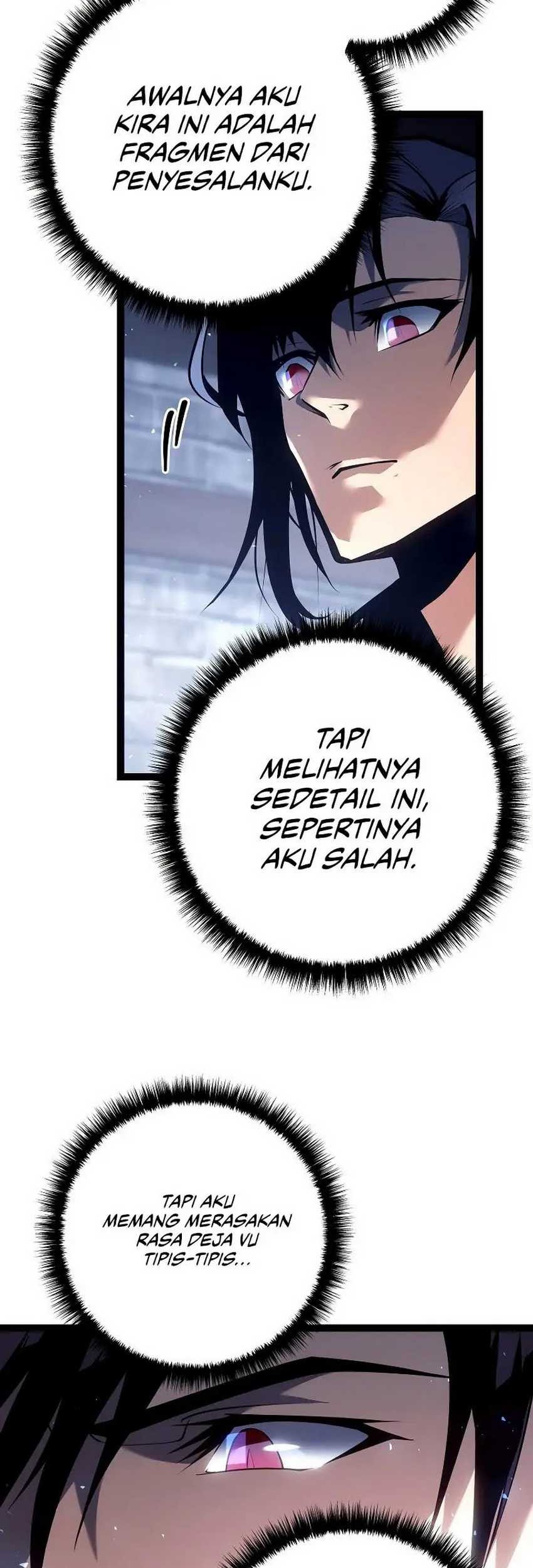 Chapter 10 - halaman 49