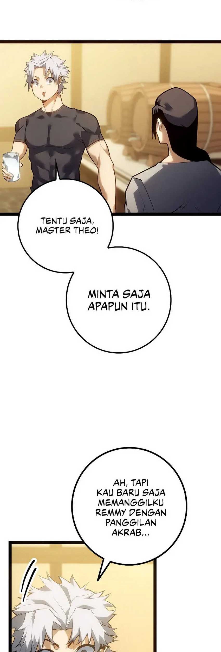 Chapter 10 - halaman 54