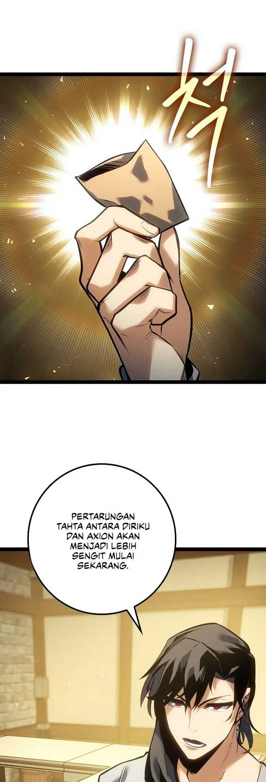 Chapter 10 - halaman 56