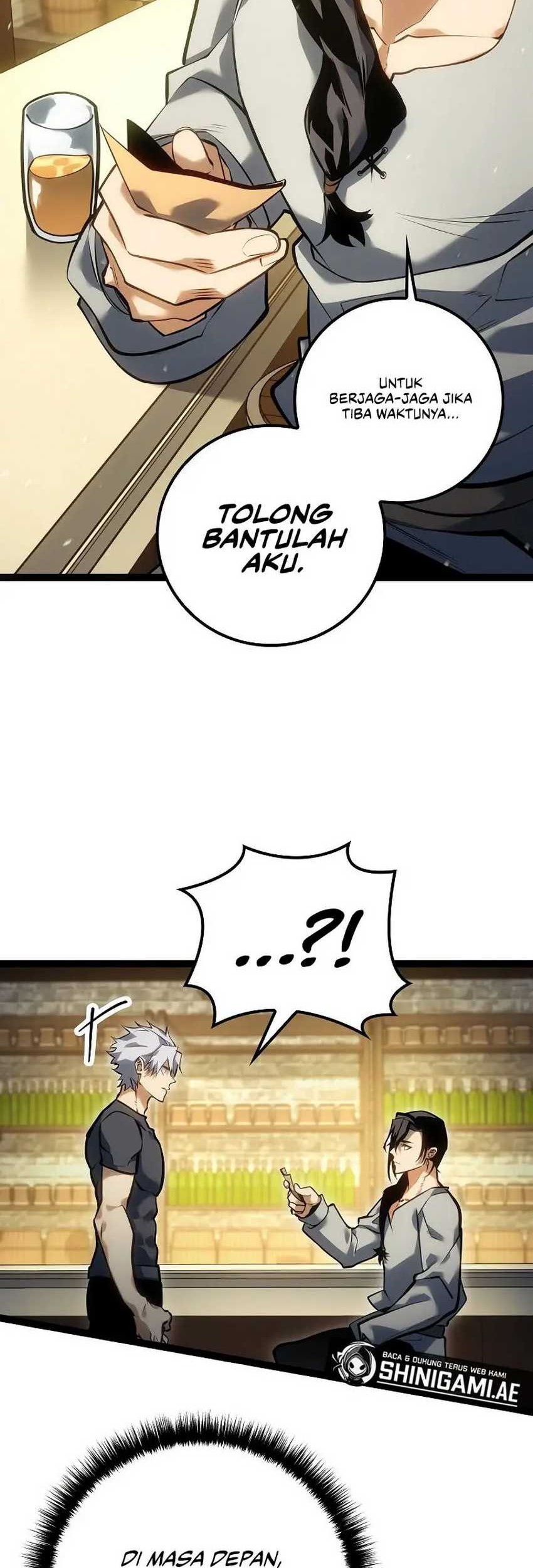 Chapter 10 - halaman 57