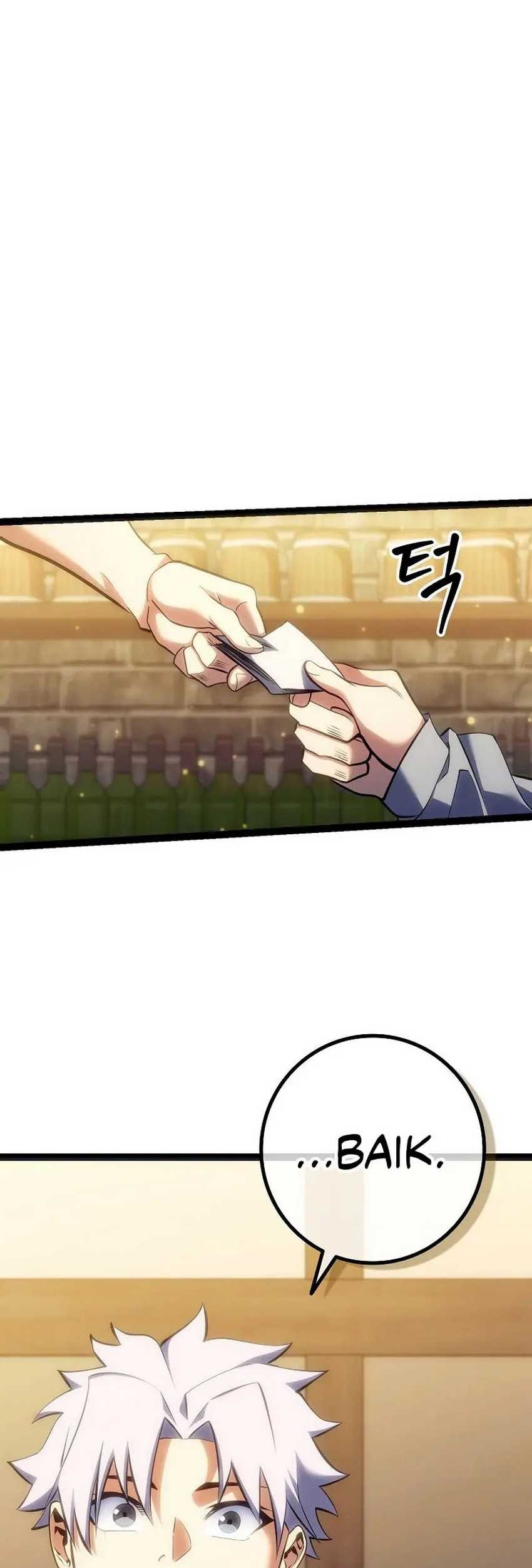 Chapter 10 - halaman 61