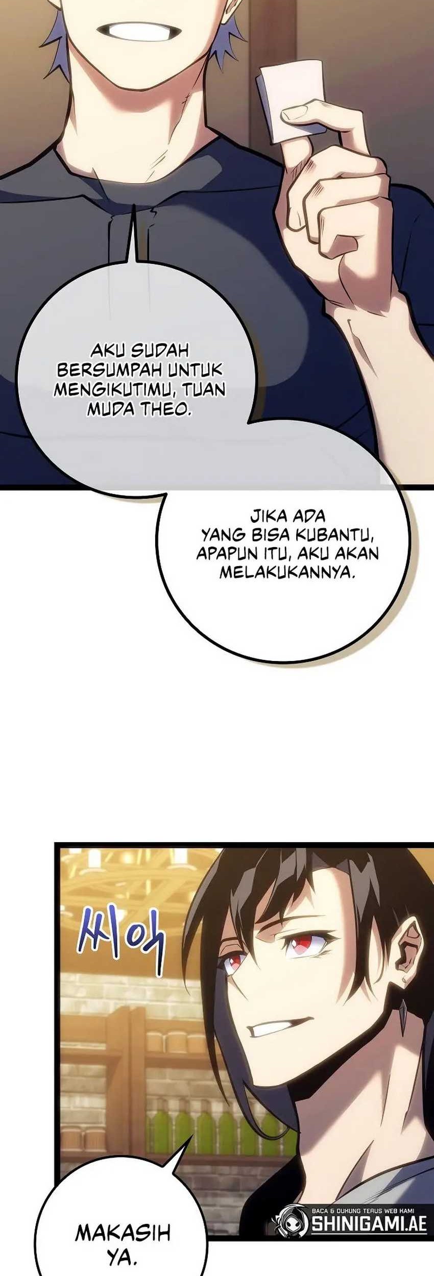Chapter 10 - halaman 62