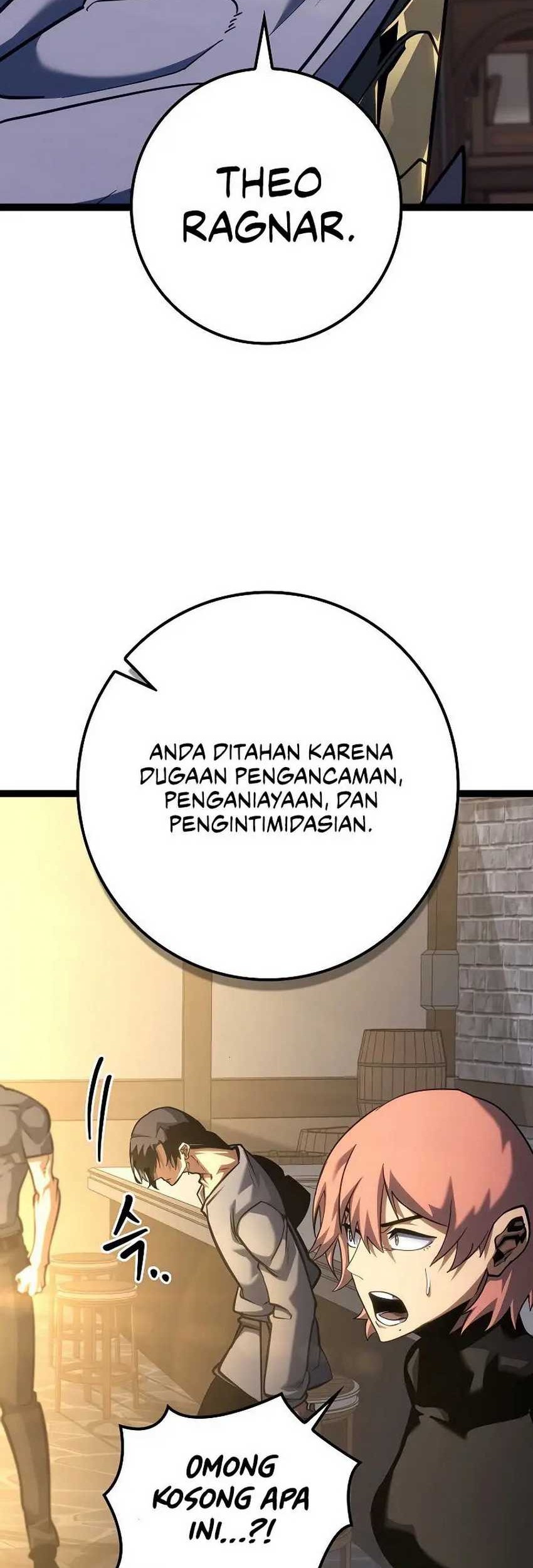 Chapter 10 - halaman 67