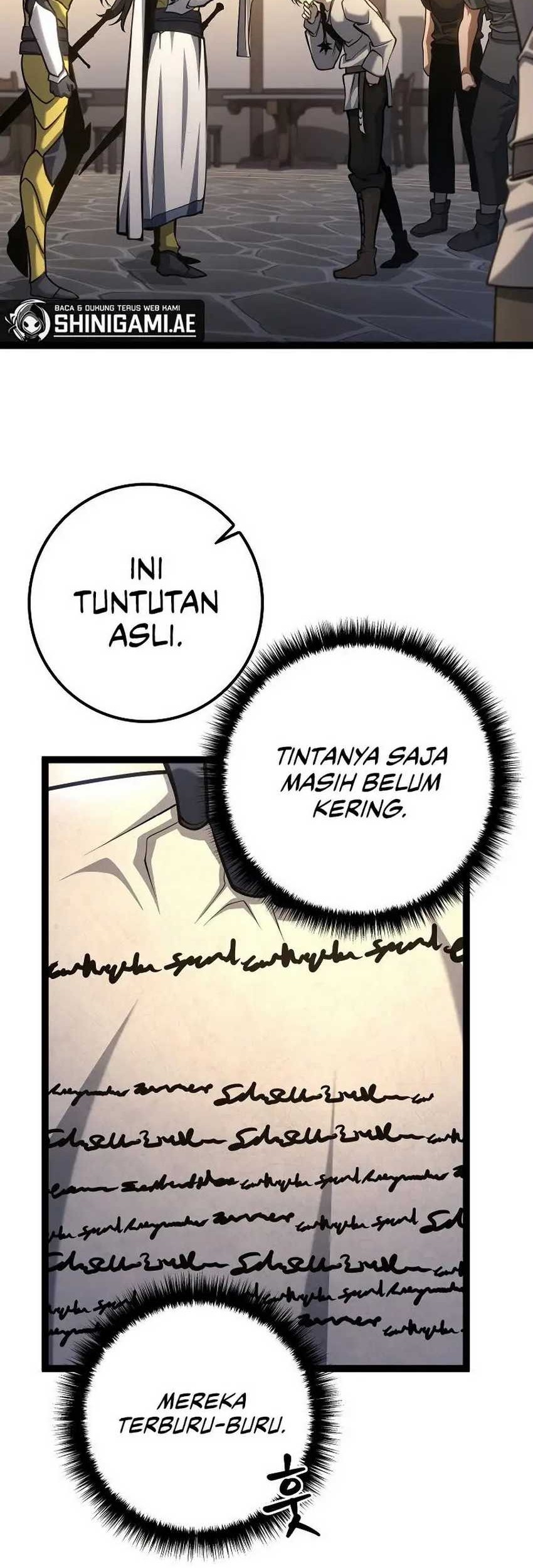Chapter 10 - halaman 69