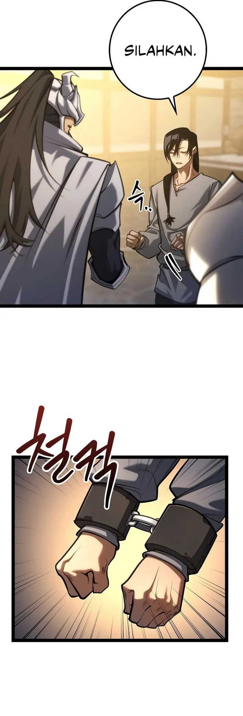 Chapter 10 - halaman 71