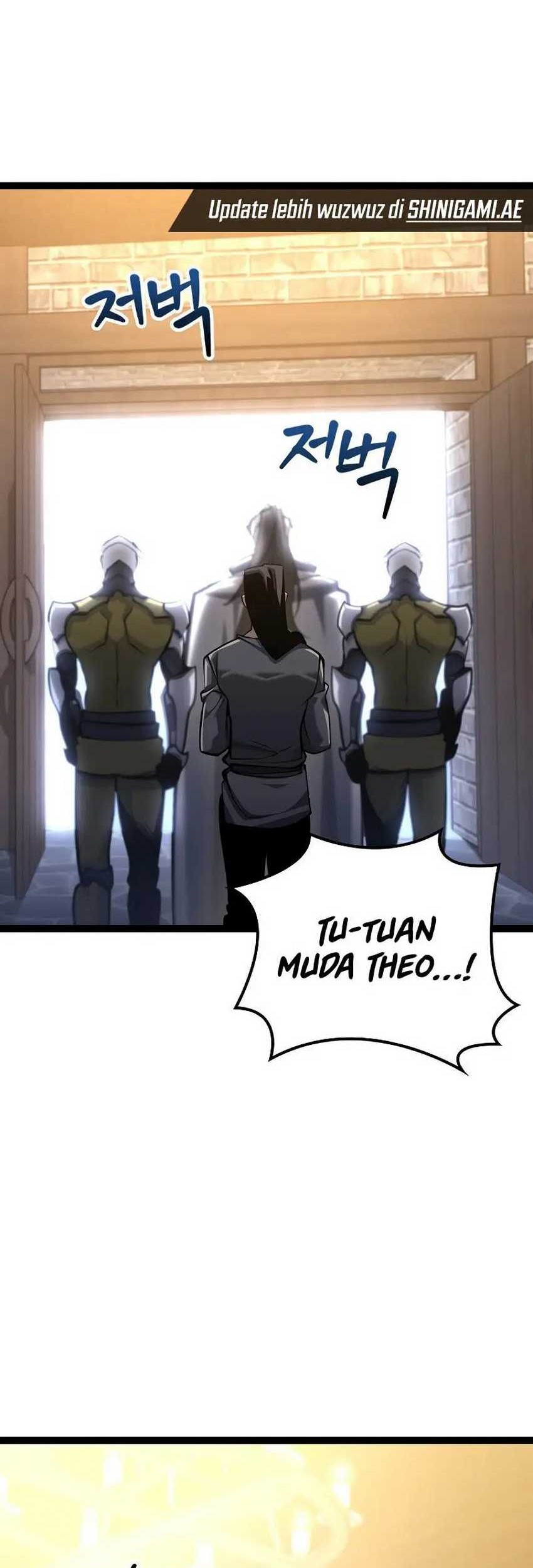 Chapter 10 - halaman 72
