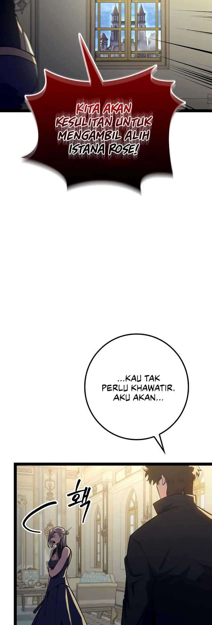 Chapter 10 - halaman 8