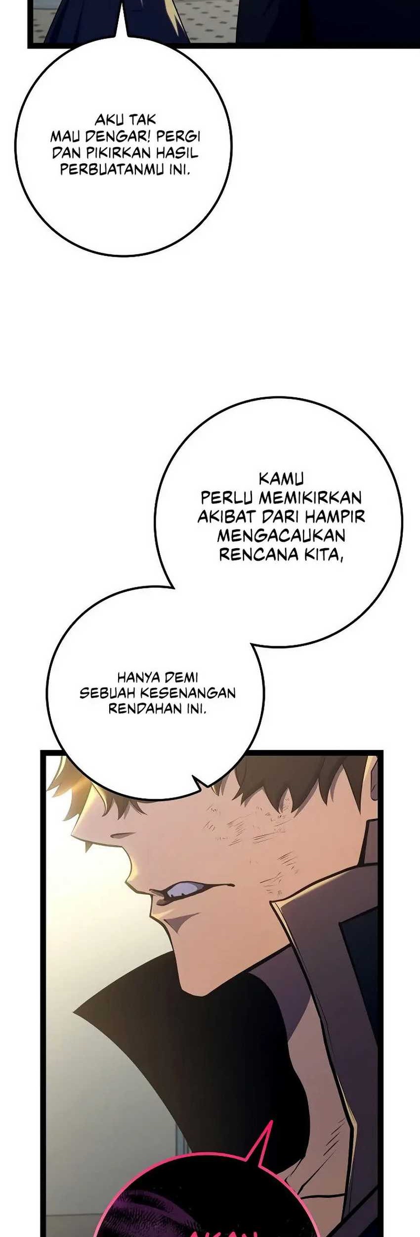 Chapter 10 - halaman 9
