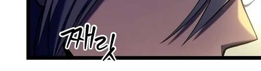 Chapter 10 - halaman 12
