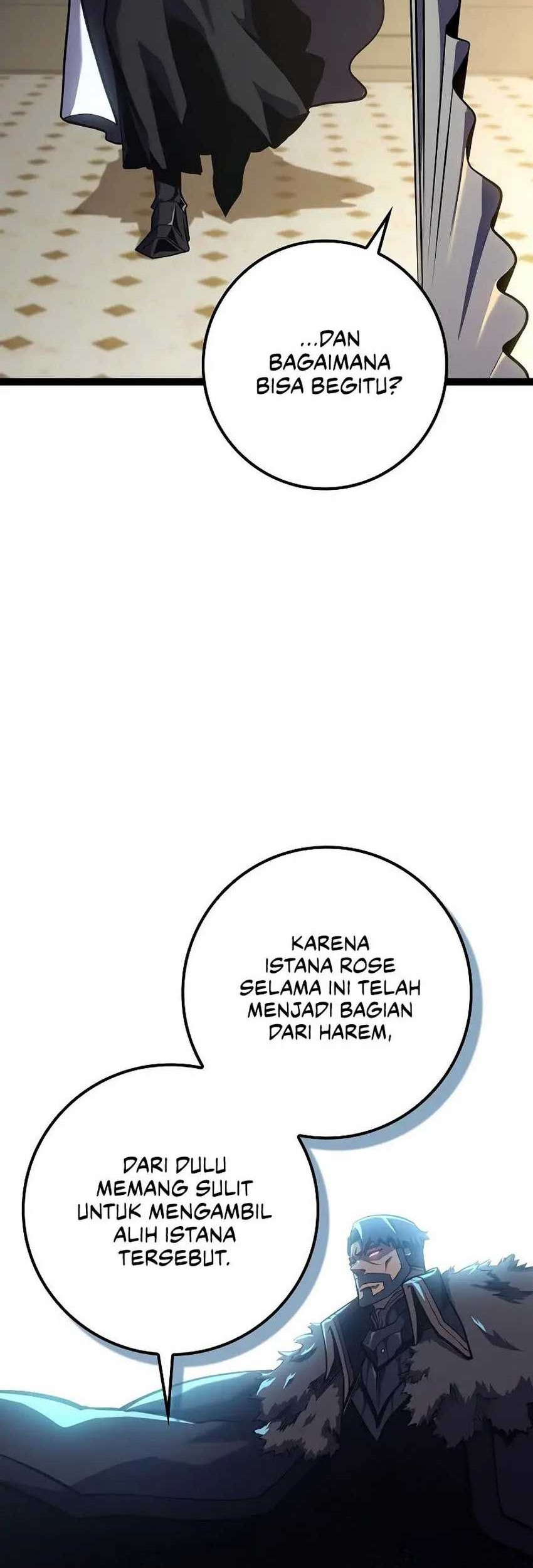 Chapter 10 - halaman 14