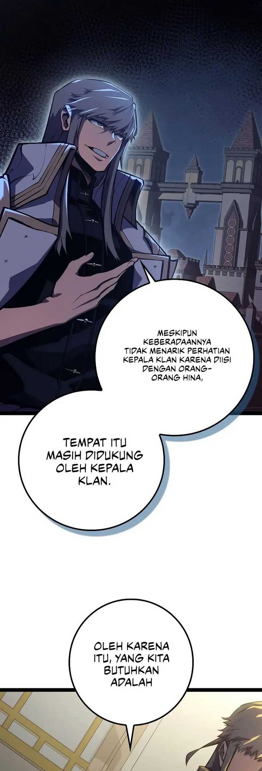 Chapter 10 - halaman 15