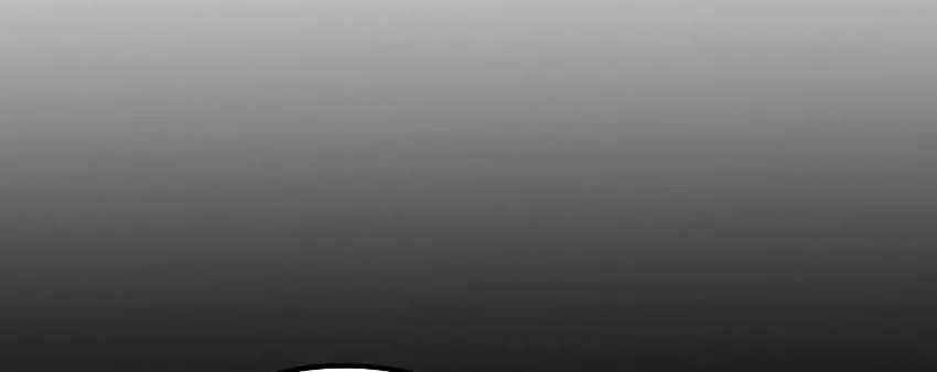 Chapter 10 - halaman 17