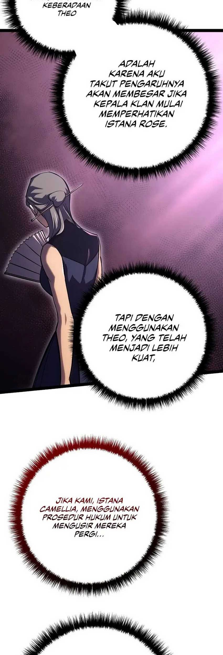 Chapter 10 - halaman 20