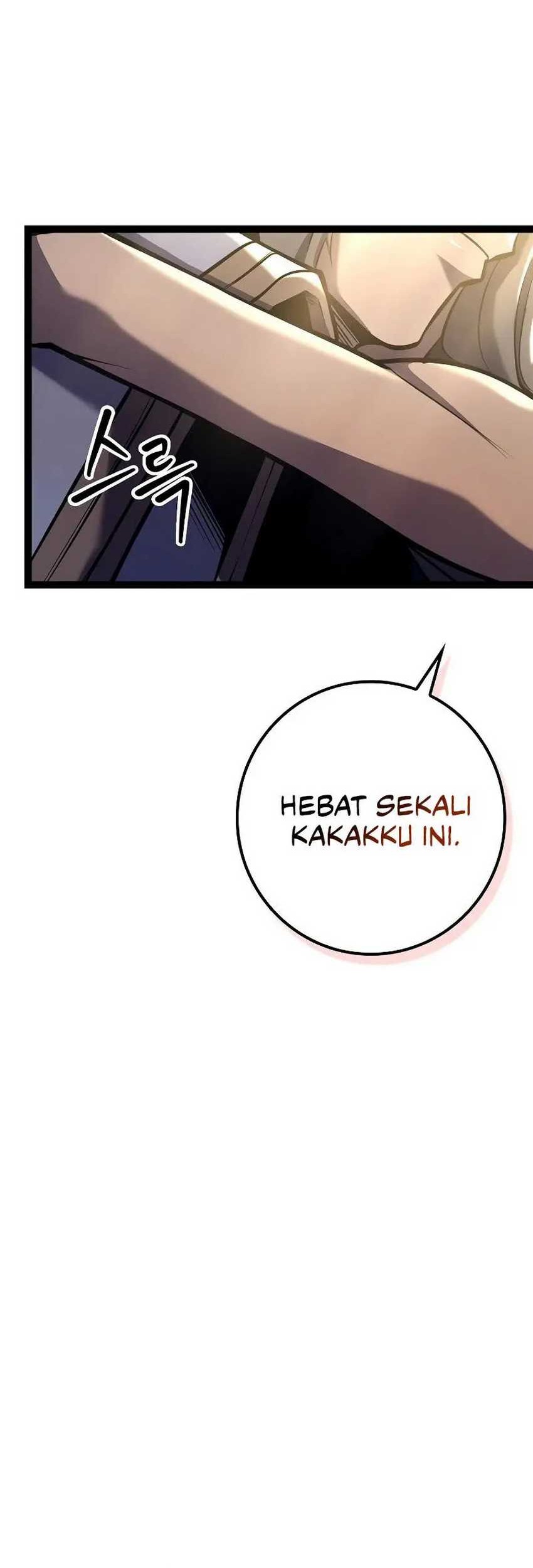 Chapter 10 - halaman 26