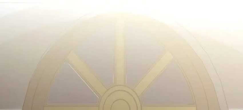 Chapter 10 - halaman 27