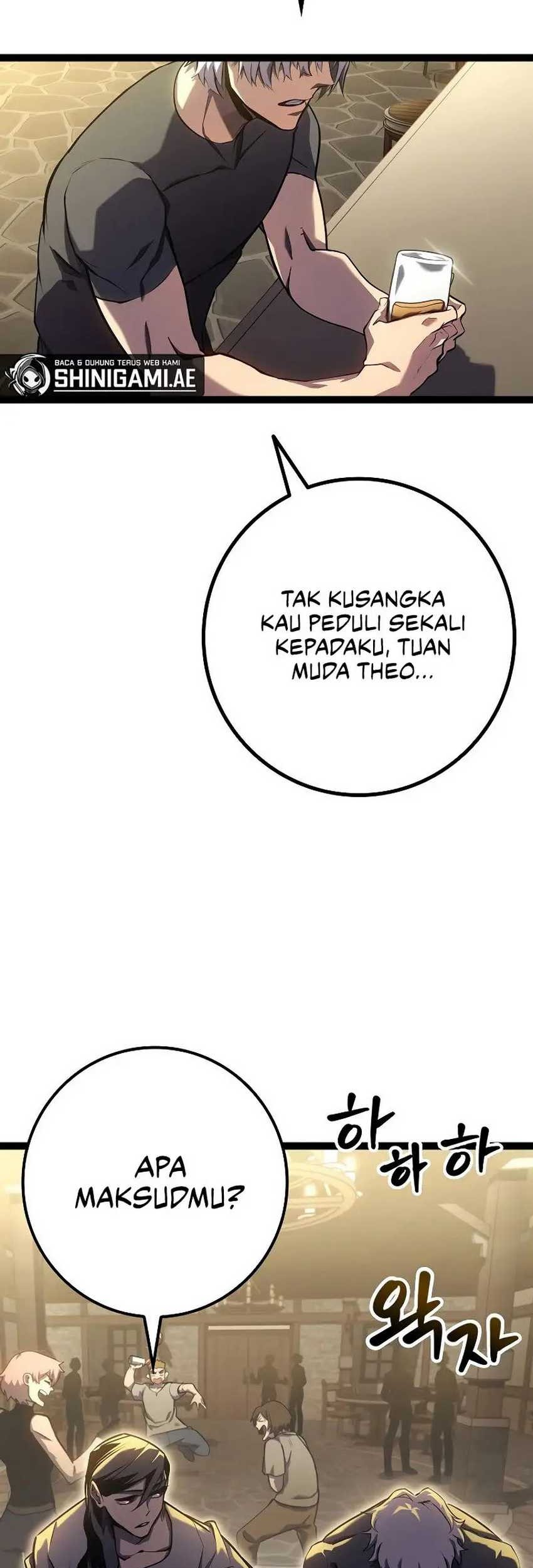 Chapter 10 - halaman 30