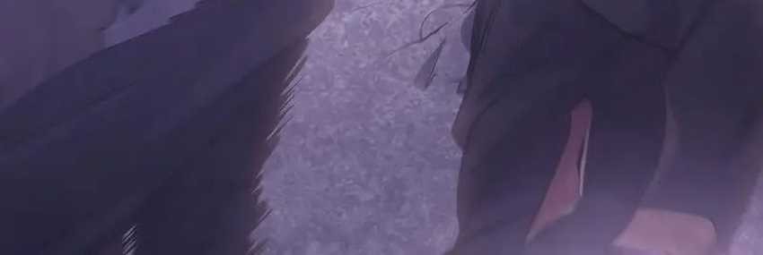 Chapter 10 - halaman 32