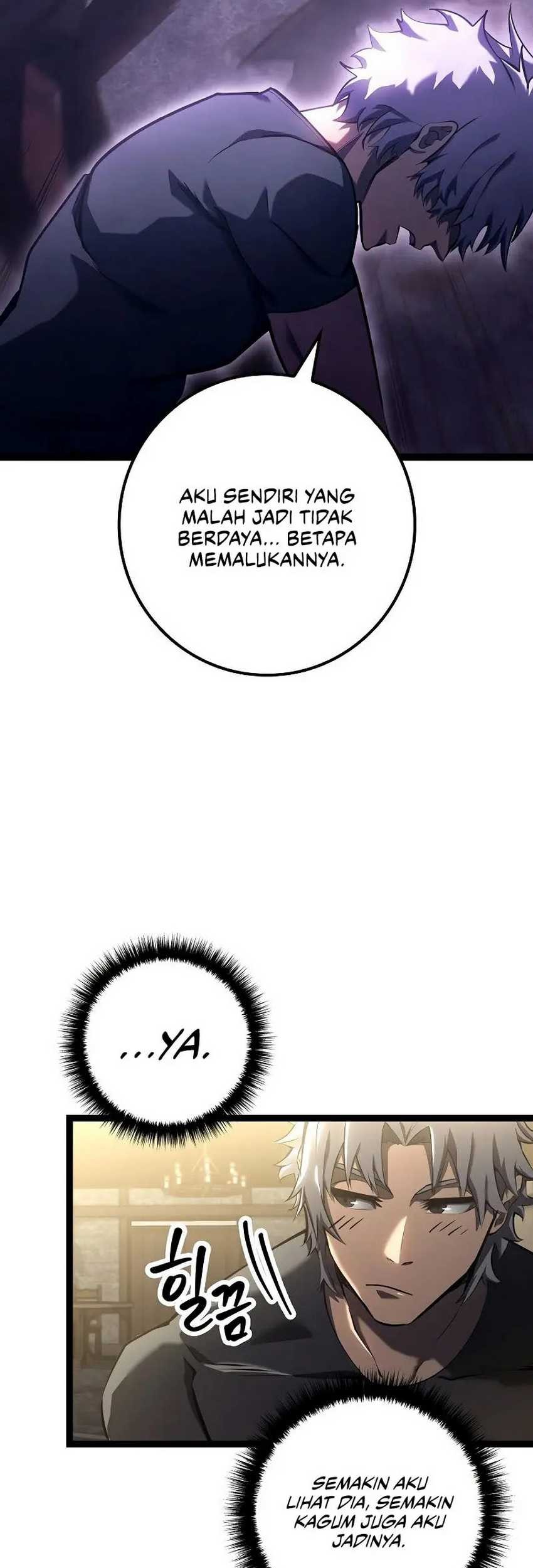 Chapter 10 - halaman 33