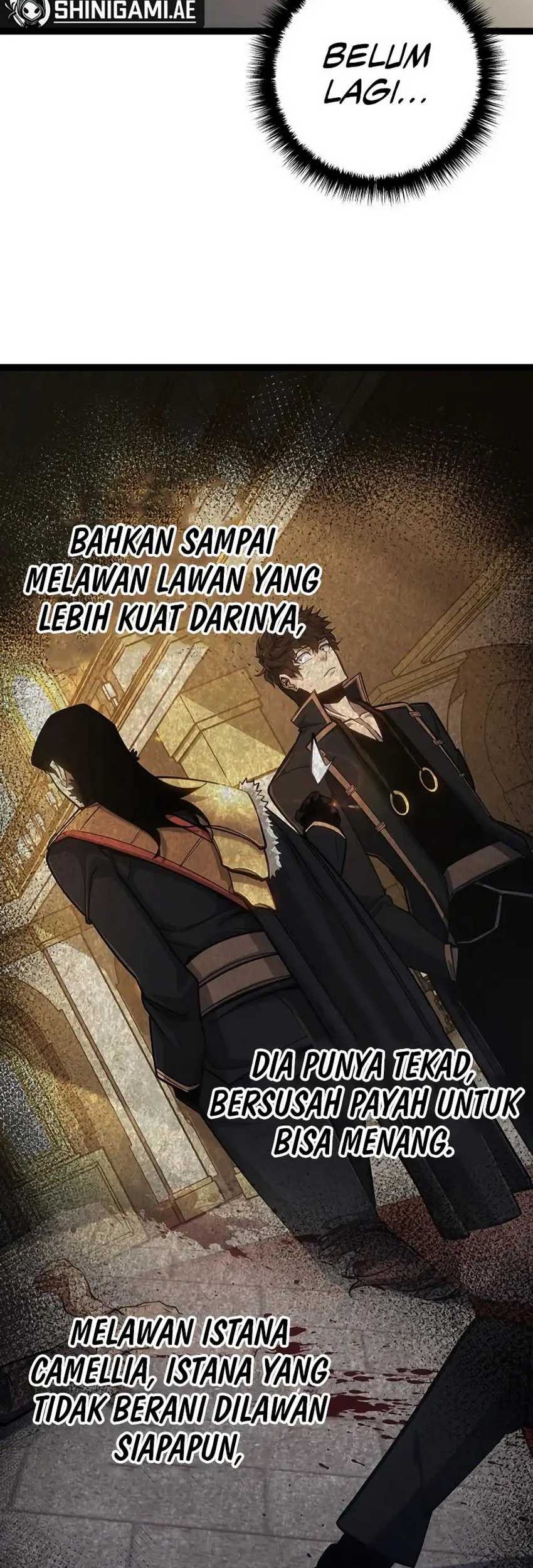 Chapter 10 - halaman 35