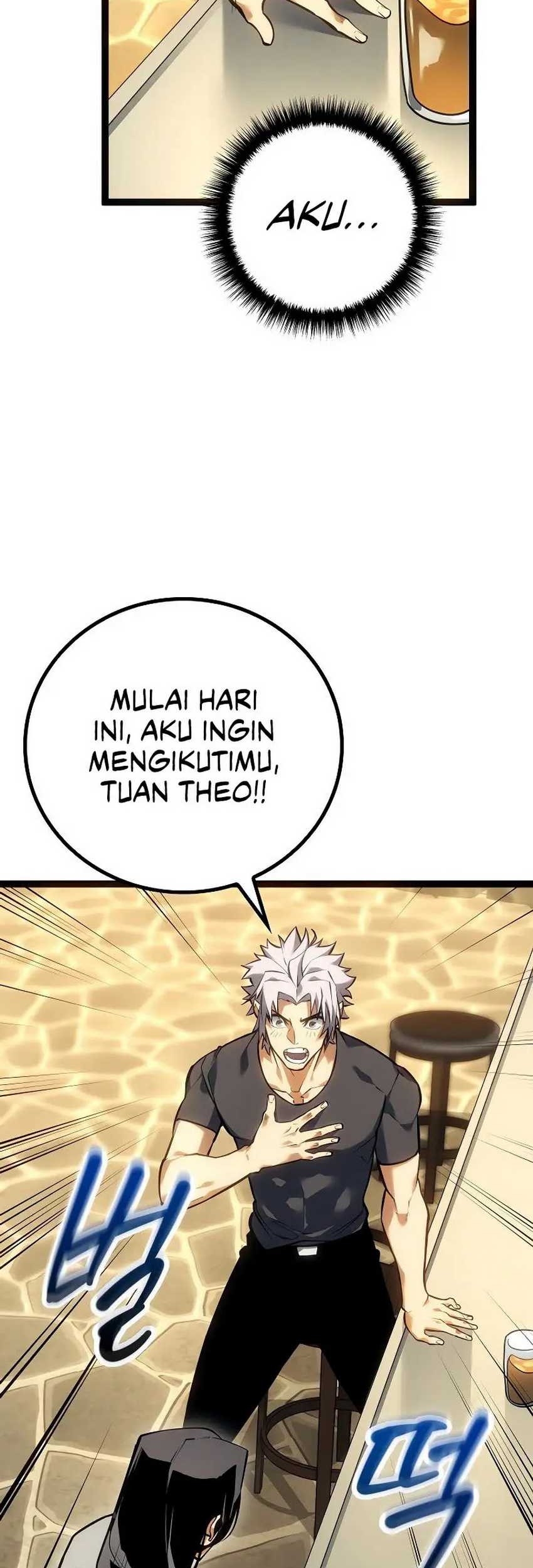 Chapter 10 - halaman 39