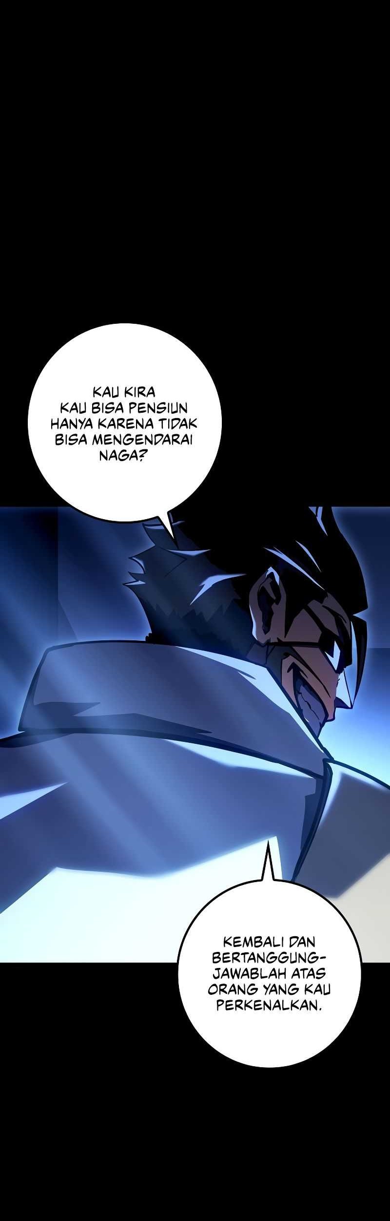 Chapter 9 - halaman 38