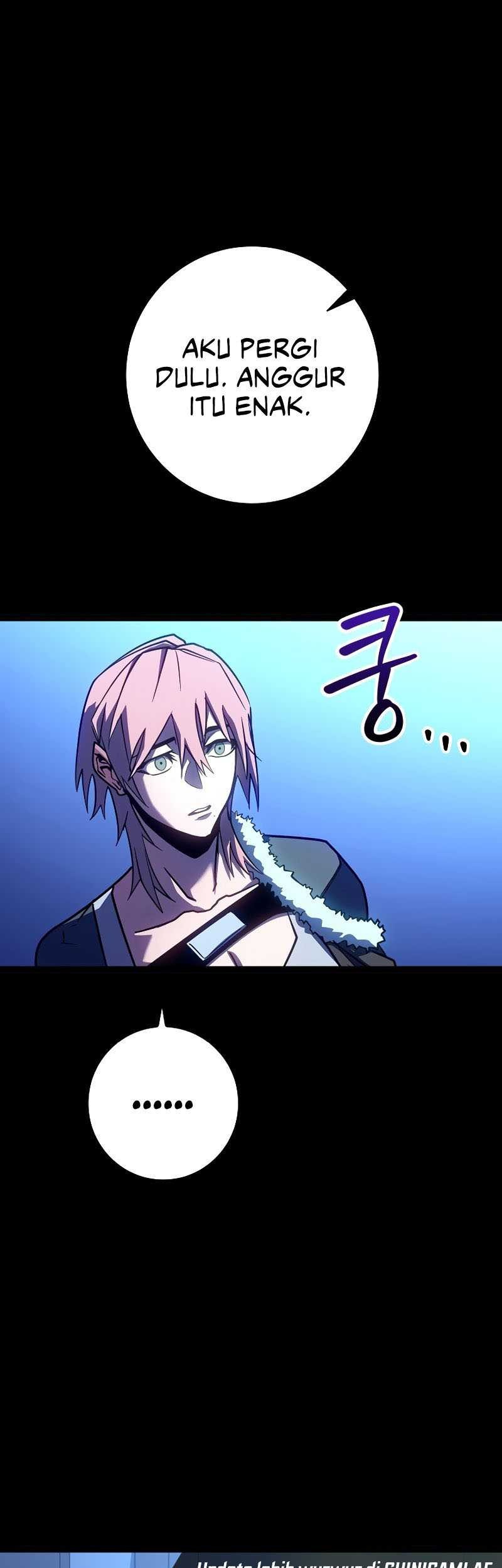 Chapter 9 - halaman 39