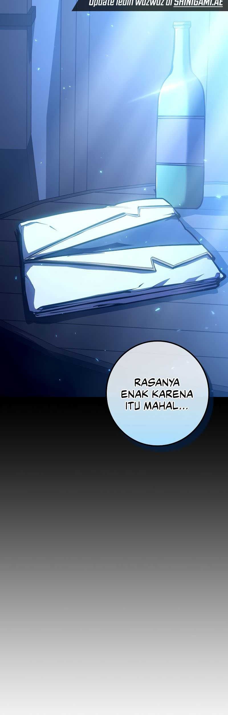 Chapter 9 - halaman 40