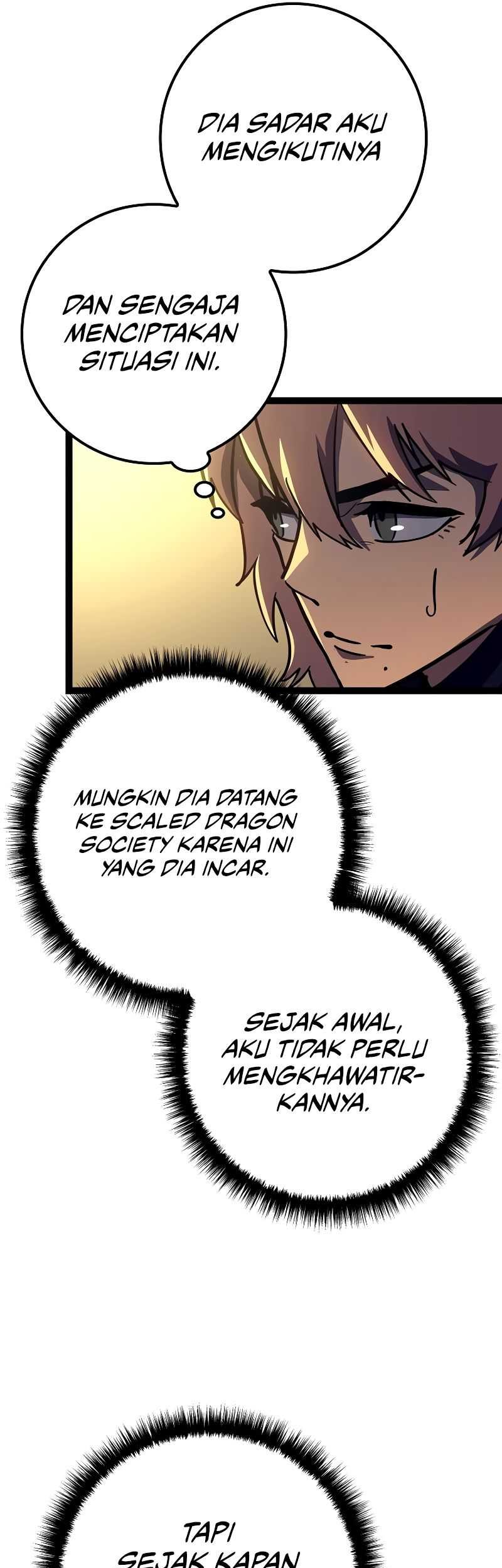 Chapter 9 - halaman 43