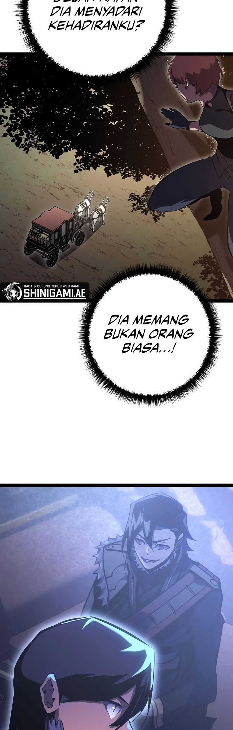 Chapter 9 - halaman 44