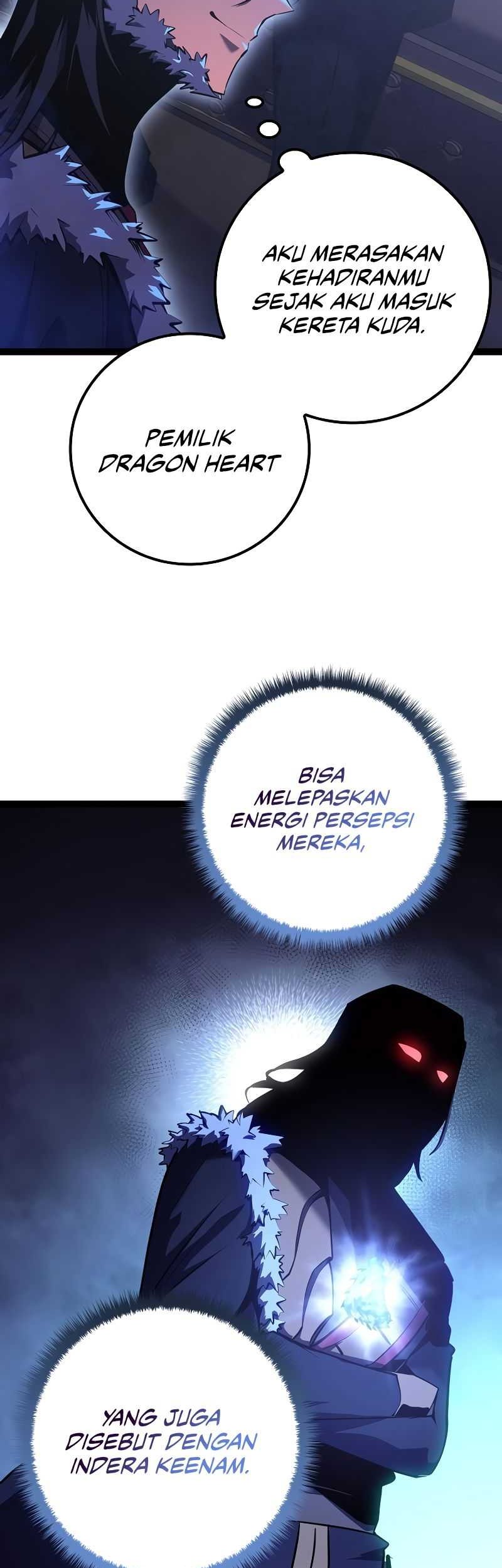 Chapter 9 - halaman 45