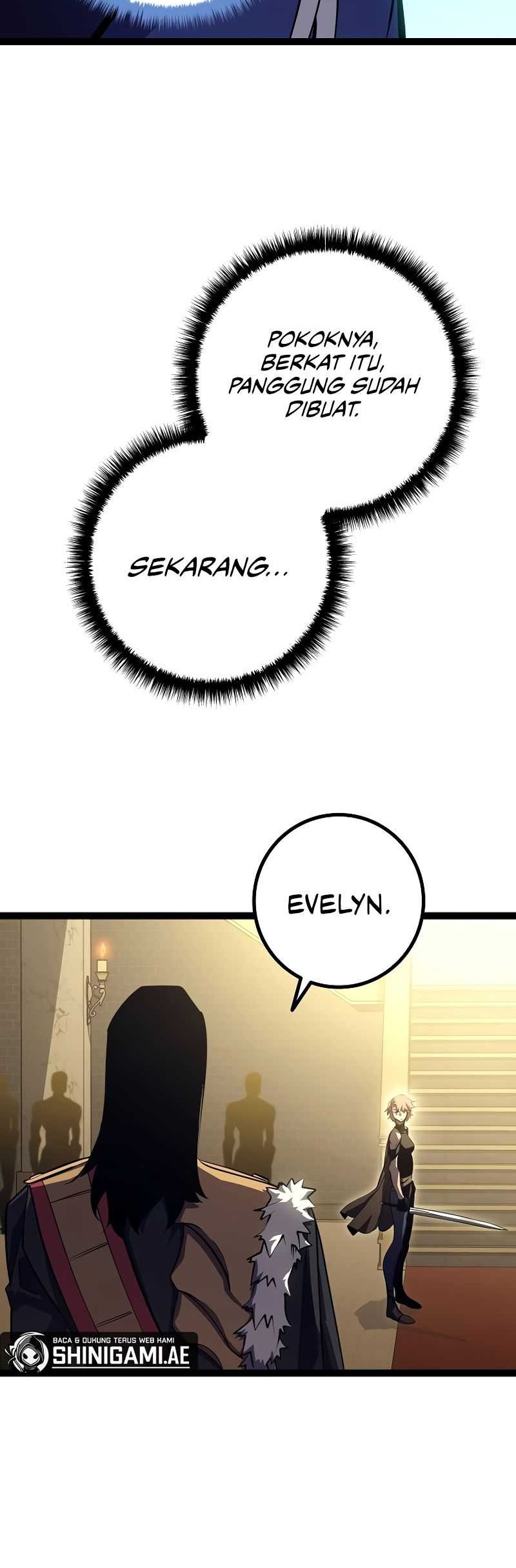 Chapter 9 - halaman 46