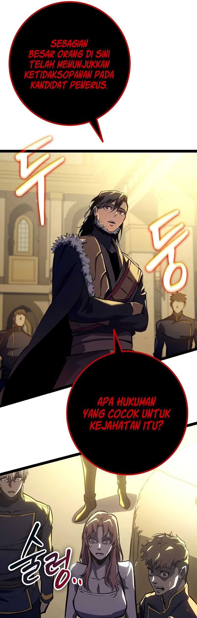 Chapter 9 - halaman 47